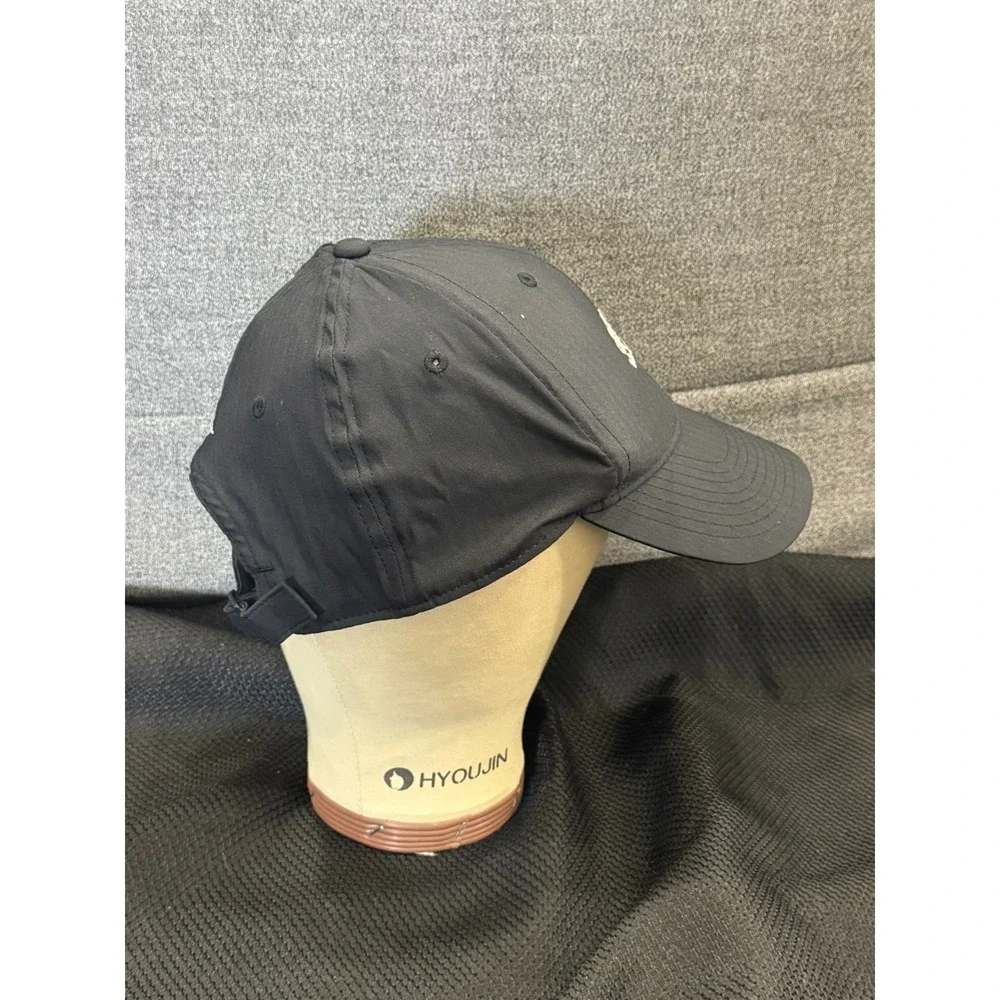 disney mickey mouse dri fit hat Nike Adjustable